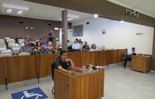 reuniao 16 03 2023 4