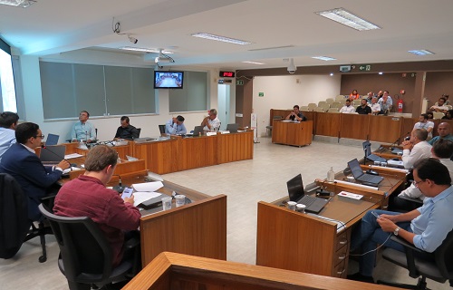 audiencia publica 28 03 2023 2