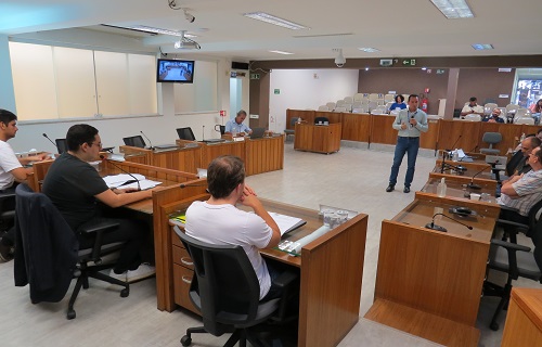 reuniao programa salto agro 30 03 2023 2