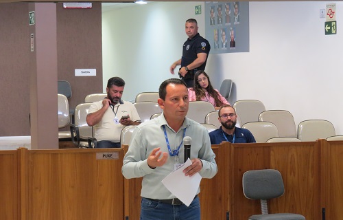 reuniao programa salto agro 30 03 2023 3