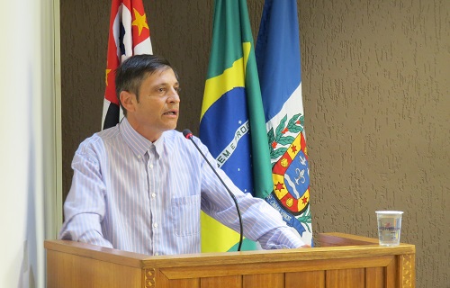 tribuna livre 04 04 2023