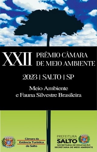 logo premio camara 2023