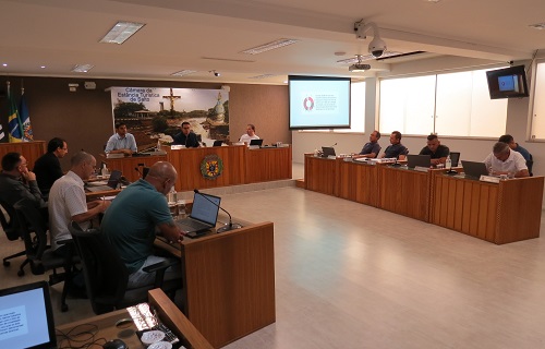 reuniao seguranca escolas 10 04 2023 2