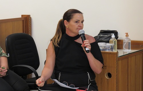 reuniao seguranca escolas 10 04 2023 3