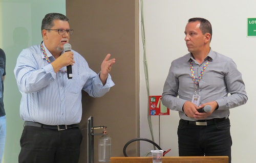 reuniao seguranca escolas 10 04 2023 4