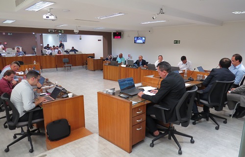 10 sessao ordinaria 2023 3