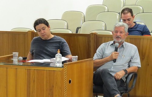 audiencia publica pl25 10 04 2023 2 site