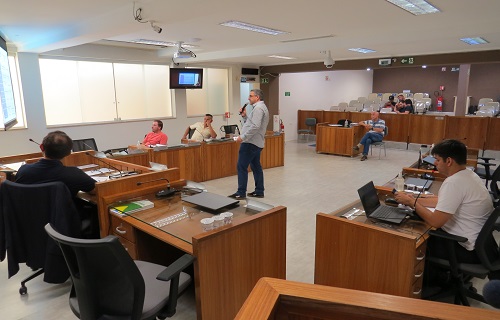 reuniao secretario governo 12 04 2023 2