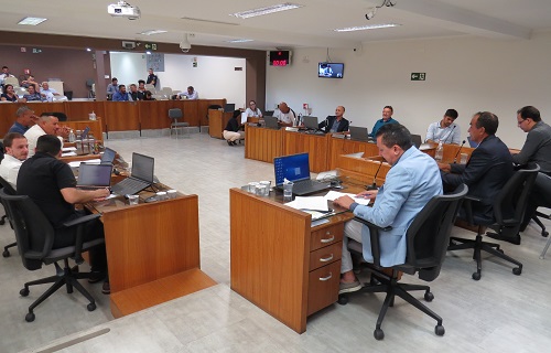 11 sessao ordinaria 2023 2