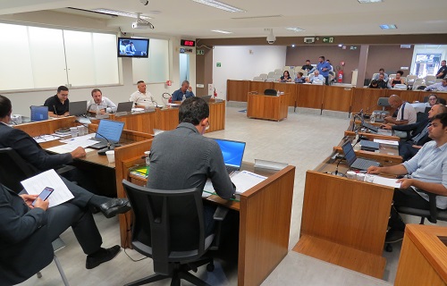 11 sessao ordinaria 2023 3