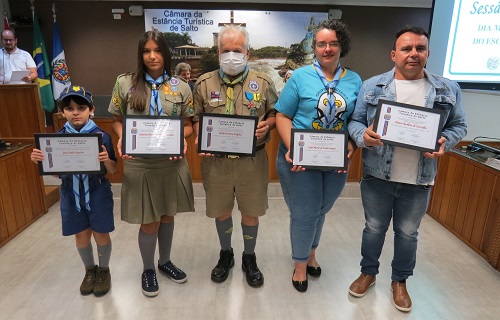 solenidade escoteiros 18 04 2023 2