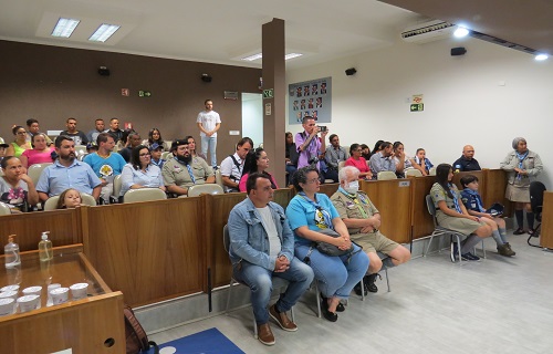 solenidade escoteiros 18 04 2023 3