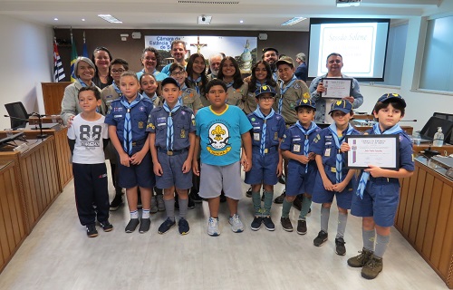 solenidade escoteiros 18 04 2023 4