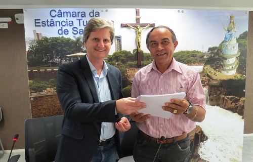 reuniao 19 04 2023 1