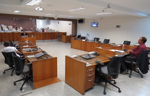 reuniao assuntos juridicos 20 04 2023 2