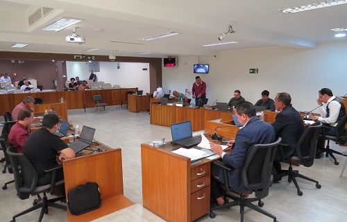 12 sessao ordinaria 3