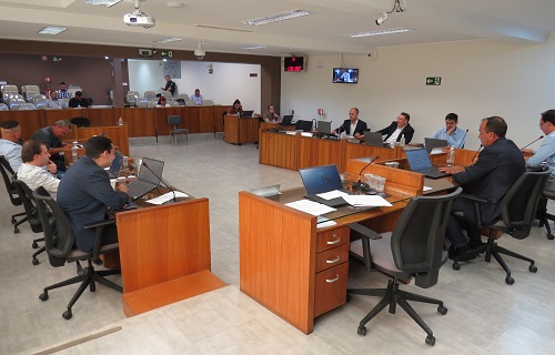 13 sessao ordinaria 2