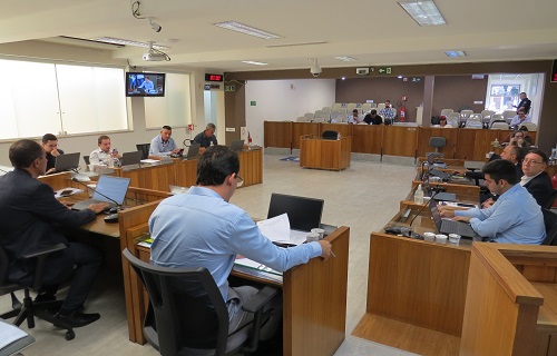 13 sessao ordinaria 3