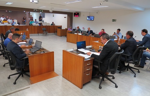 14 sessao ordinaria 2