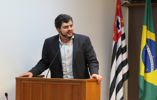 14 sessao ordinaria presidente camara tatui site