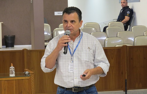 site reuniao cultura 2