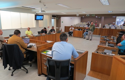 reuniao secretaria governo 19 05 2023 2 site