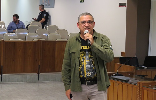 reuniao secretaria governo 19 05 2023 3 site