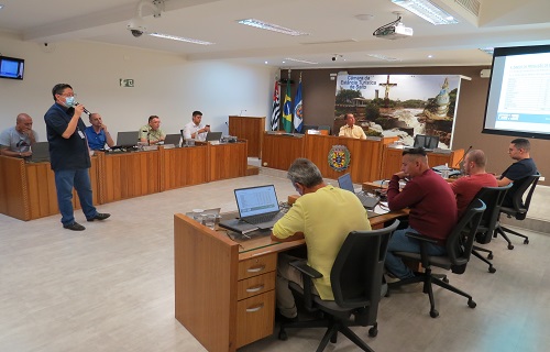 audiencia publica saude 25 05 2023 2 site