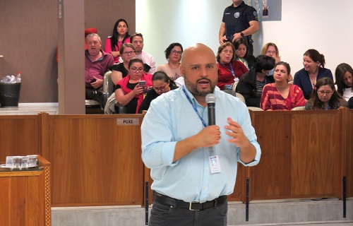 audiencia publica saude 25 05 2023 3 site