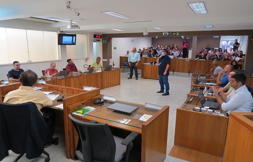 audiencia publica saude 25 05 2023 4 site