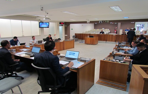 2 sessao ordinaria 2024 2