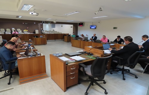 21 sessao ordinaria 2024 2