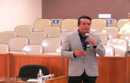 reuniao defesa social 21 02 2024 2