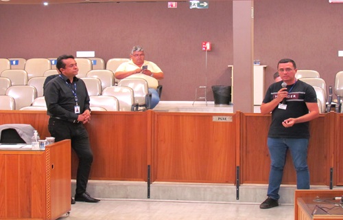 reuniao defesa social 21 02 2024 3