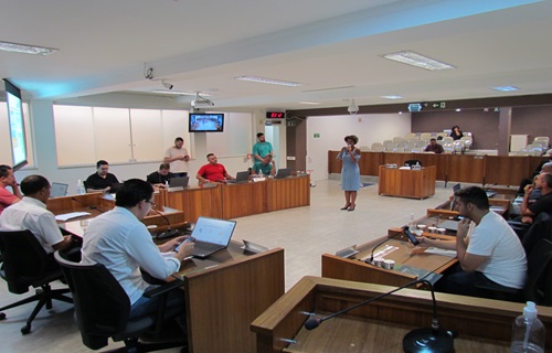 audiencia publica financas 2