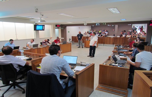 audiencia saude 29 02 2024 3