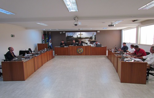 5 sessao 05 03 2024 site