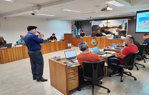 reuniao defesa social 2