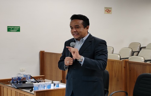 reuniao saae 22 11 2024