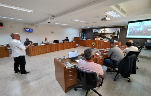 reuniao secretario esportes 25 11 2024 1