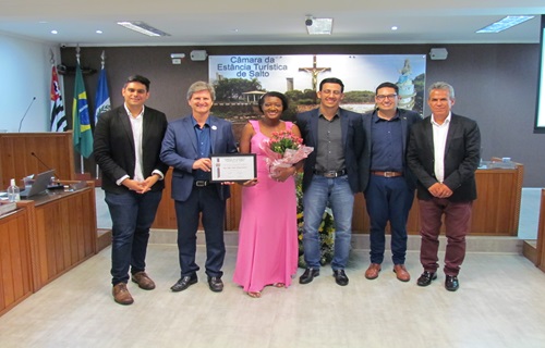 sessao solene mulher 2024 2