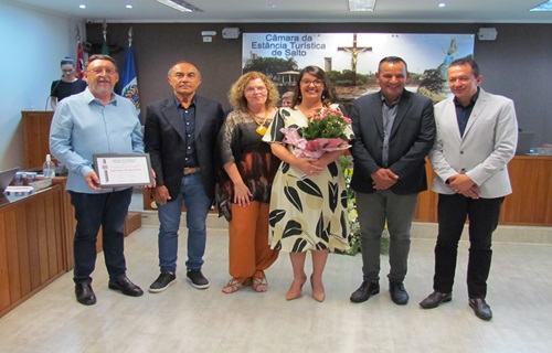 sessao solene mulher 2024 3