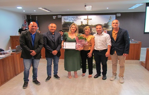 sessao solene mulher 2024 4