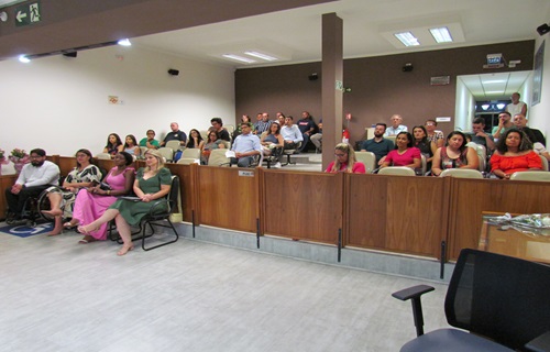 sessao solene mulher 2024 5