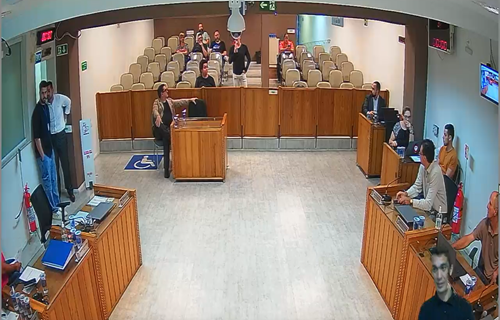 audiencia publica 03 12 2024 2