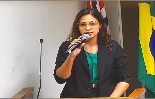 casa da crianca site