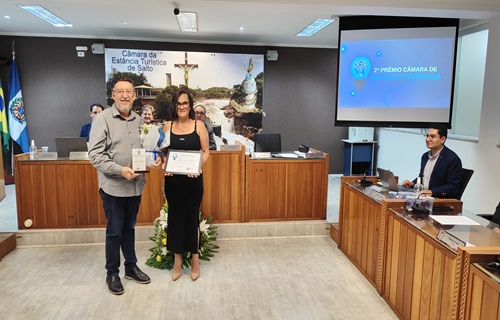 casa do cuscuz recheado indicacao cicero landim