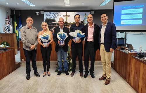 comitegestor comissaojulgadora