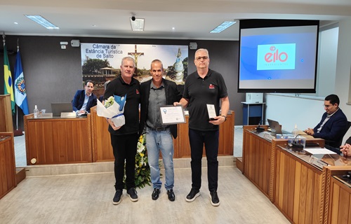 ello ingredientes indicacao macaia