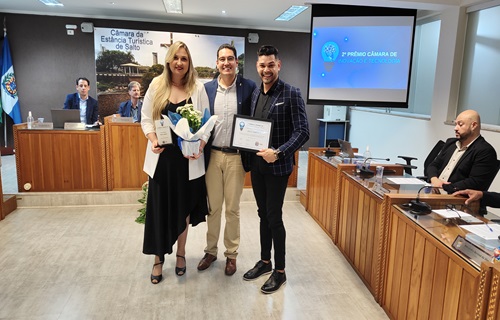 maila cosmeticos indicacao fabio jorge